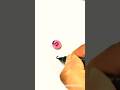 #nameart #shorts #shortvideo #name #satisfying #satisfyingvideo #calligraphy#art_33