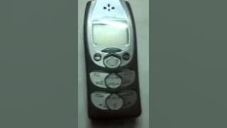 nokia 2300