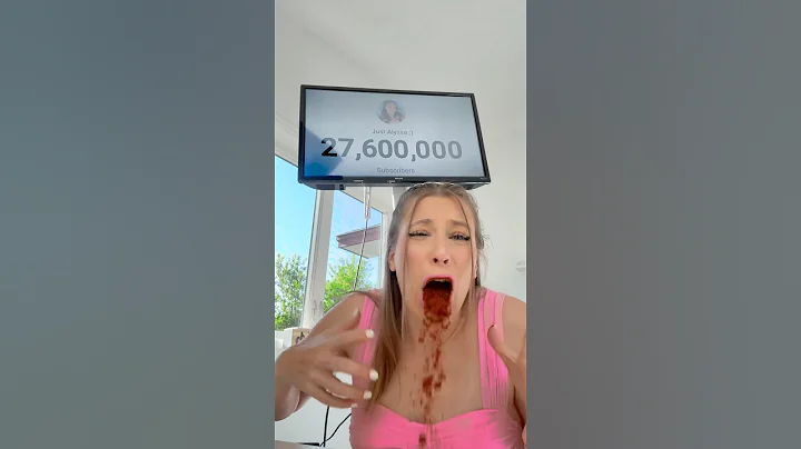 THANK YOU SO MUCH!!!❤️