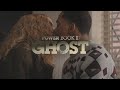 Power book ii ghost season 2 monet catches a body at home tariq and lauren and more