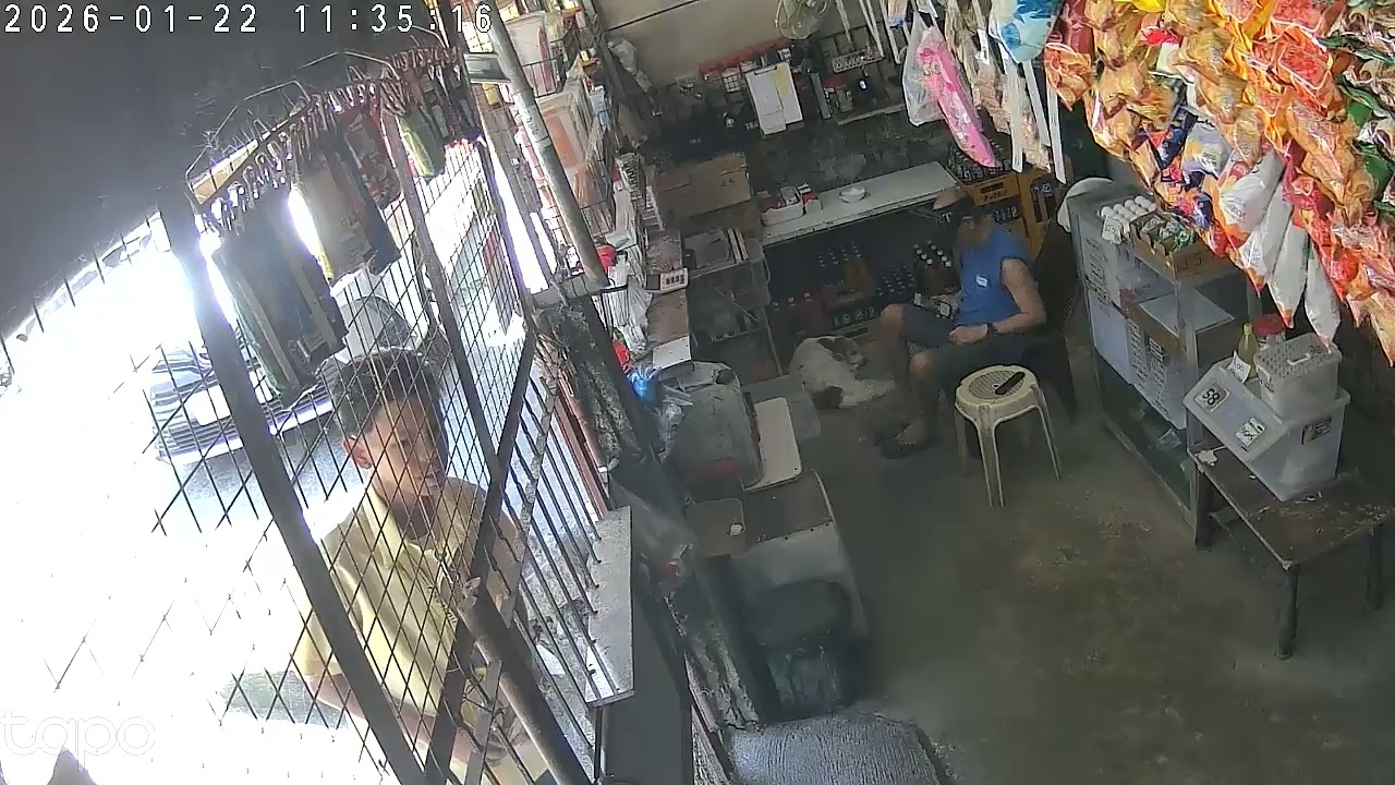 NBN-ZTE Deal Jun Lozada 1