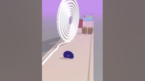 All Levels Gameplay Android,ios #8