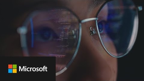 Microsoft Sentinel: The AI-ready security platform
