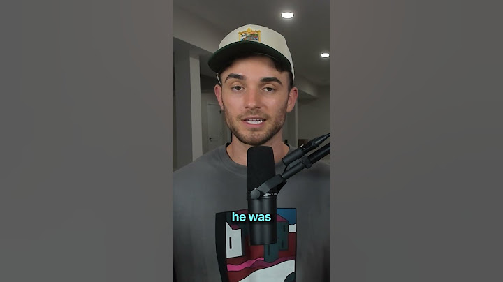 How Long Can You Stay In A Store Before You Get Kicked Out?