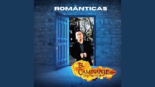 Video thumbnail of "El Caminante De San Matias Mich - Has Nacido Libre"