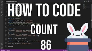 how to code racket 86 - count(recursion)