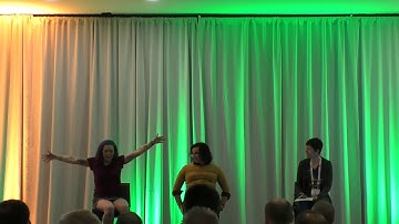 Database Reliability Engineering