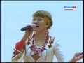 Елена Воронина   ЭРЗЯНЬ КЕЛЬ Серафима Люлякинань