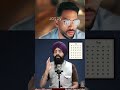 Traits of Truly Honest People | Rare Qualities Explained #Honesty #LifeLessons #Character #Trust