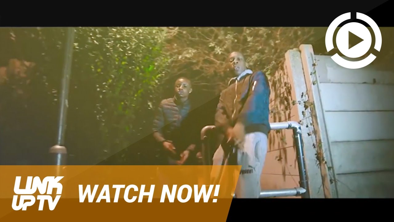 Adestp x Mulla - Other Side [Music Video] @Official_AdeStp @MullaStackz ...