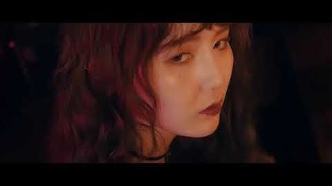 Thumbnail of Ash-B (애쉬비) (BOOTY ft. Mckdaddy) MV