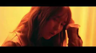 Ash-B (애쉬비) (BOOTY ft. Mckdaddy) MV Ash-B (애쉬비) (BOOTY ft. Mckdaddy) MV