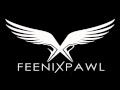 Feenixpawl - Xylophone (Original Mix)