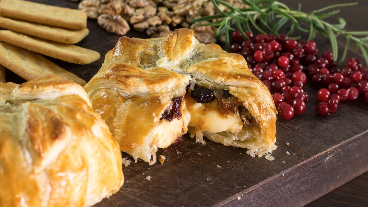 Pepperidge Farm Puff Pastry Brie En Croute Recipe Besto Blog Pepperidge Farm Puff Pastry Brie En Croute Recipe Besto Blog