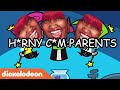 CUPCAKKE REMIX | Fairly Odd Parents - Theme Song, Credit To @BuzzTheCub Mp3 Song