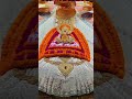 khatushyam status #khatushyamstatus #ytshorts #song #status #kanhiyamittal #khatushyambhajan #khatu