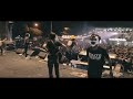 FULL BAND Asep Balon X Sayang Mamah X Reza Pahlevi X Pero - Hakan Tah Ku Sia Live at Magnumotion FULL BAND Asep Balon X Sayang Mamah X Reza Pahlevi X Pero - Hakan Tah Ku Sia Live at Magnumotion