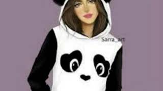 اغنية تكفين وتخسين هههههههههههه لايفوتكم      سمعها