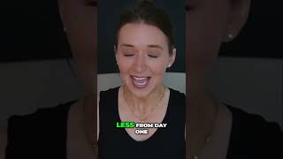 The Retirement Spending Surge Is Real—Are You Ready? 💥