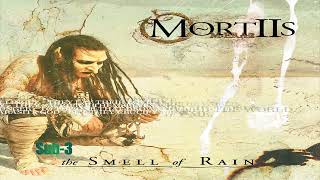 Mortiis - Monolith - Subtitulado español
