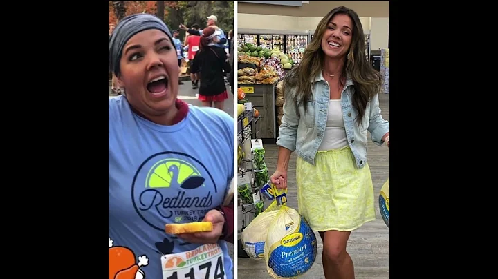 Stacy's Client's Before and After Photos 2022