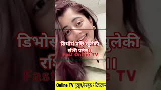 rasmi paneru video