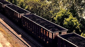 Alpha Phi Alpha Beta Oop Chapter Spring 2018 Neophyte Promo