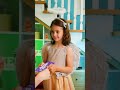 What Did She Find? The Candy Wrapper Surprise! 🤔🍬
