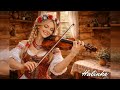 Skrzypeczki - Halinka - NOWOŚĆ 2026 DISCO POLO BIESIADNE