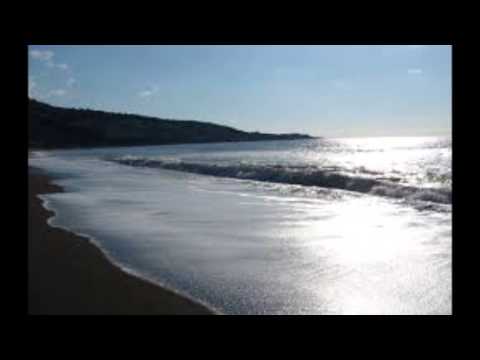 موسيقى مسلسل نهاية رجل شجاع عود توفيق زريق