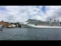2017 01 Australia & New Zealand cruise on Celebrity Solstice - old version 2017 01 Australia & New Zealand cruise on Celebrity Solstice - old version