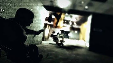 Pwnys Tripple by TreGaaa