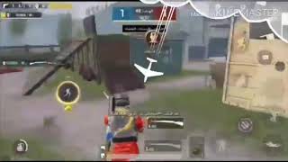 اقوى تحدي كار ببجي موبايل