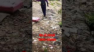 Om Ali Strek Babon Tawes Lalawak