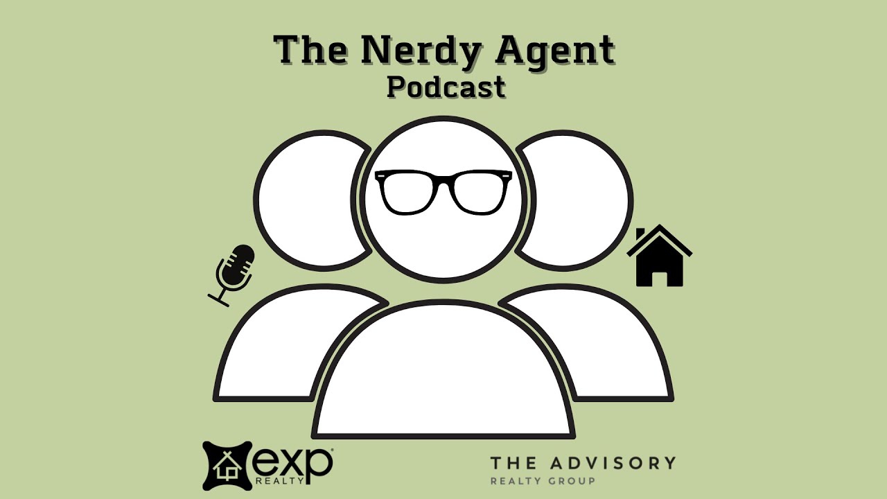 How Foreclosures Work Impact The Housing Market YouTube how-foreclosures-work-impact-the-housing-market-youtube