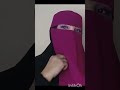 جوزها جاى من السفر وطلبت منى اعملها تاتو على الهنش جوزها جاى من السفر وطلبت منى اعملها تاتو على الهنش