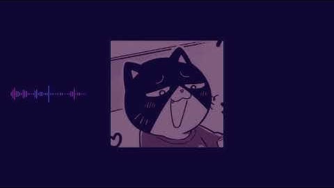 Thumbnail of como yo le doy - don miguelo (sped up)