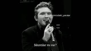 5 Dakikalık Whatsapp Durum Videoları Instagram Anlamlı Videolar