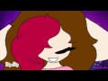 Shape of you meme (ft Laurahgames br)