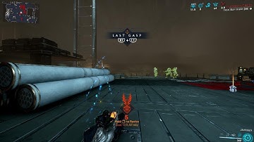 Arcane Escapist is hilarious