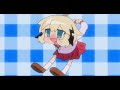 Top Maaya Uchida Solo/Duo Songs (Party Rank)