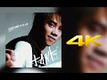 三國戀 Tank HQ 三國戀 Tank HQ