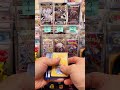 Pokemon Chase Card Gauntlet Ep. 120