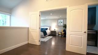 18170 Andrea Circle #2