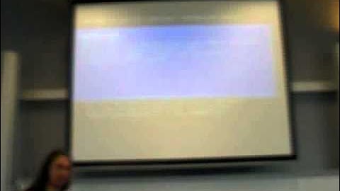 1. Syllable Server ROX; A desktop written in Python - Kaj de Vos