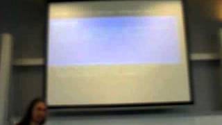 1. Syllable Server Rox A Desktop Written In Python - Kaj De Vos