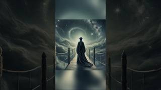 Download Lagu Al-Kindi: Obor Ilmu yang Menembus Zaman #inspiration #kisah MP3