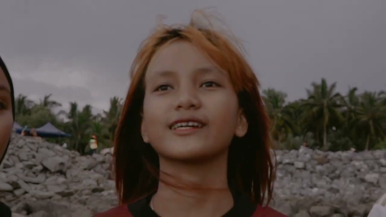 BAHASA KAMPUNG ASAJAYA