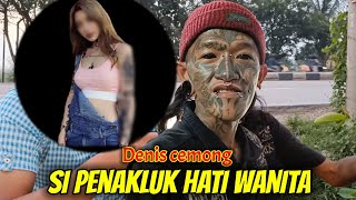 Download Lagu DENIS CEMONG LEGENDA VESPA SI PENAKLUK HATI WANITA MP3