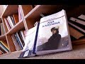 Ana Karenina - Audiolibro En Español - Lev Nikolàevič Tolstòj - Quinto Libro Completo [Voz Humana]